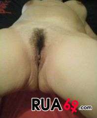 Patrícia madura 919427509 197