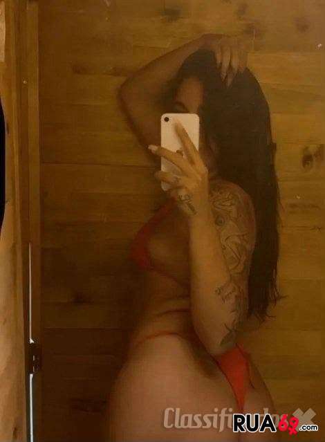 CARRO OU MOTEL KIKA DE REGRESSO SO HOJE  470