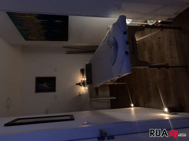 Massagens 963564367 640