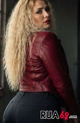 1 vez travesti chaves poucos dias 968667155 270