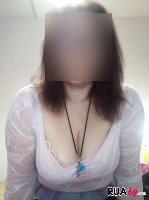 PORTUGUESA  .30€€ SEXO / 2 OPURT 40€€€ 479
