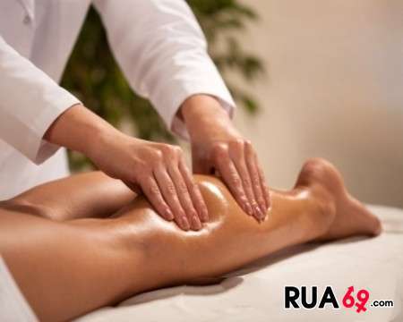 Gira meiga oral gostoso completinha massagem 915890414 450