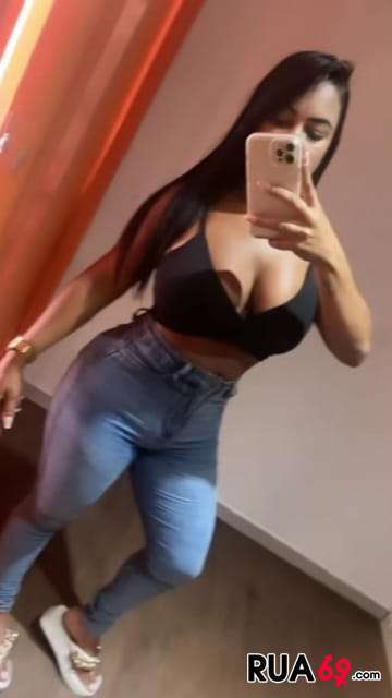 1 X indiazinha safadinha louca pra ser bem fudida  360