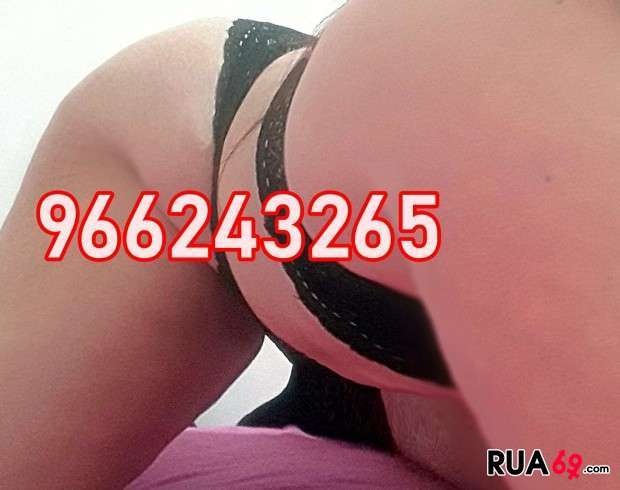 24H Linda Portuguesa gostosa MT meiga  620