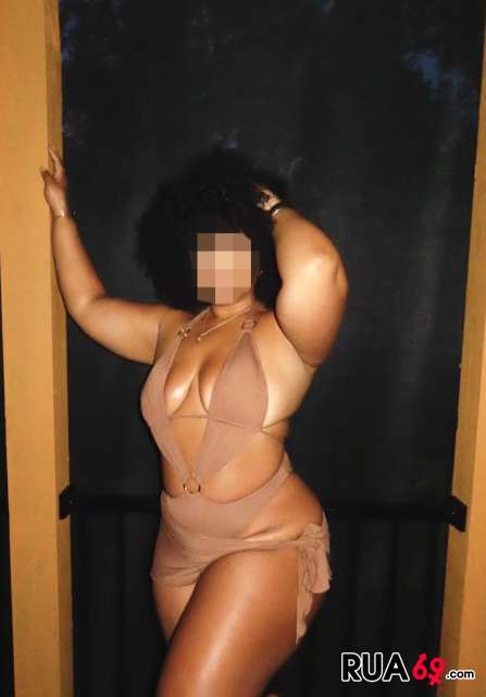 NOVINHA ESTILO NAMORADINHA - 920717971 447