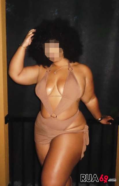 NOVINHA ESTILO NAMORADINHA - 920717971 412