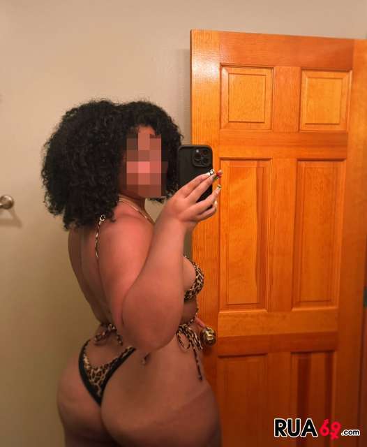 NOVINHA ESTILO NAMORADINHA - 920717971 526