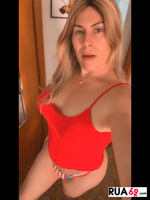KEMYLLY TRAVESTY sexy ativa 918577651 480