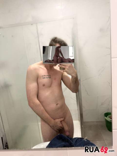 Me conte o seu fetiche  480
