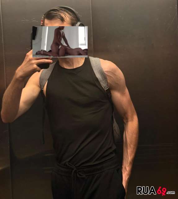 Me conte o seu fetiche  574