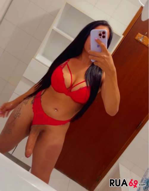 Travesti dotada 24x6cm 916417391 501