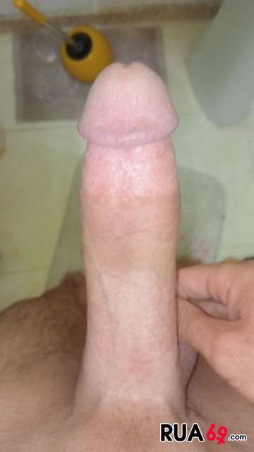 Sexo  360