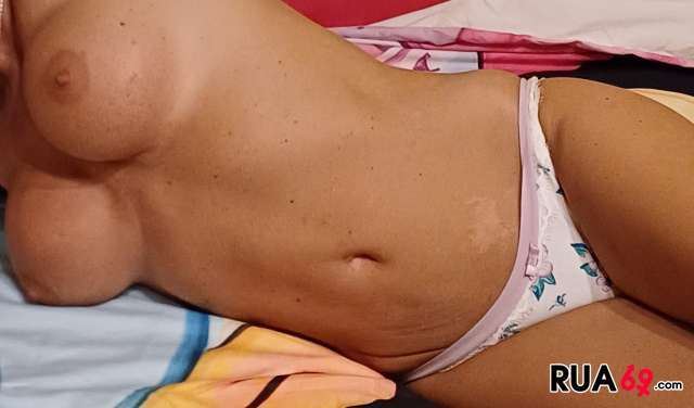 Massagem erótica e web 640