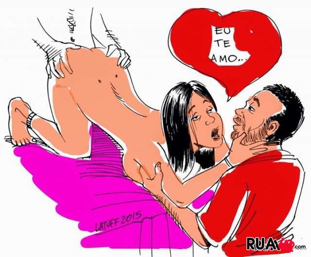 AMIGO DE CORNUDOS_CUCKOLD 640