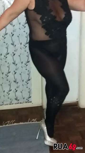 Cinquentona gulosa 968784957