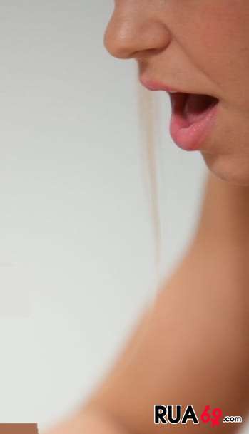 Loirinha elegante 927761134