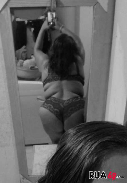 910732189 brasuca vale tudo... 446