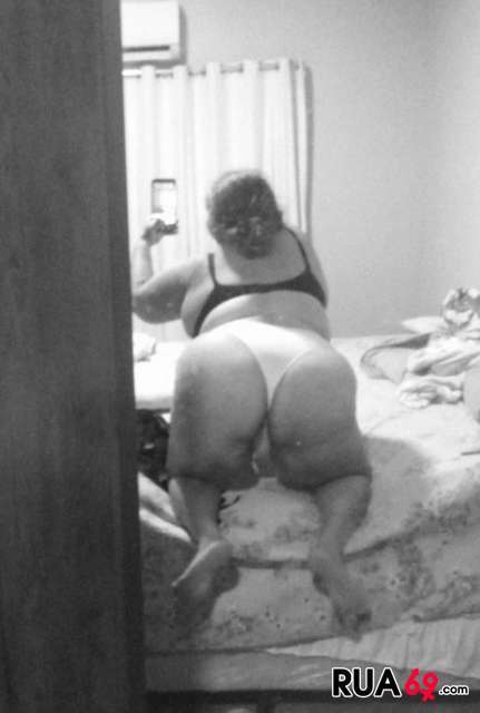 910732189 brasuca vale tudo... 431