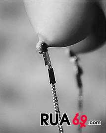 Procuro mulher submissa e que goste de BDSM  214