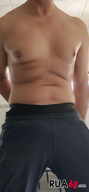Procuras sexo e prazer, e para ti ( APENAS MULHERES) 298