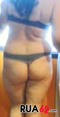 Portuguesa completa 👅 oral goloso 200
