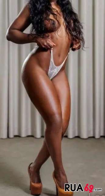 917389412 -- CHOCOLATE MULHERÃO GOSTOSA COMPLETA ADORO UM BOM ANAL DE 4 , CUZÃO APERTADINHO
