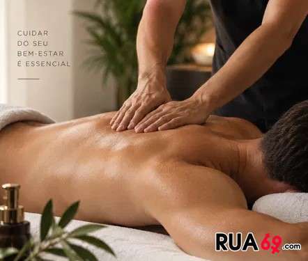 faço massagem em tua casa 442
