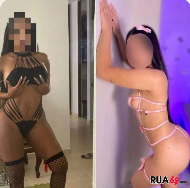 Cantanhede Duas lindas Gatas... 919198873