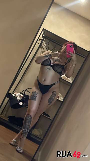 Joana portuguesa 22 anos novidade 360