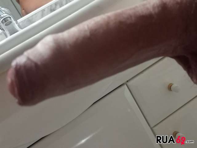 Para mulher ou casal 640