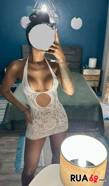DOCE CABRITINHA,25 ANOS 😘915431322 😘ORAL NAT,ESCALDANTE 374