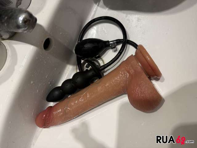 NOVINHO SUBMISSO TESUDO 640