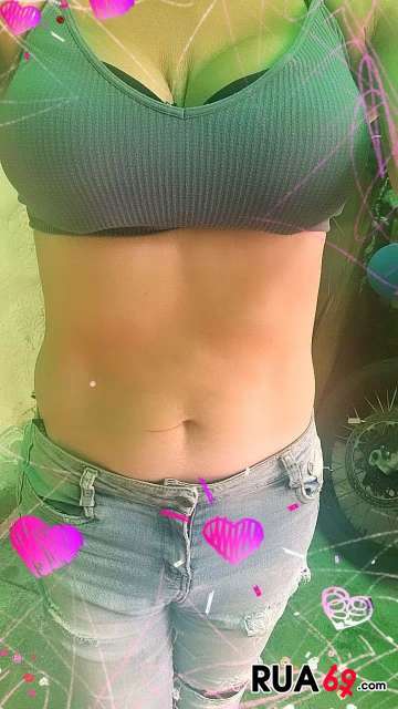 Comercial trans ativa e passiva 360