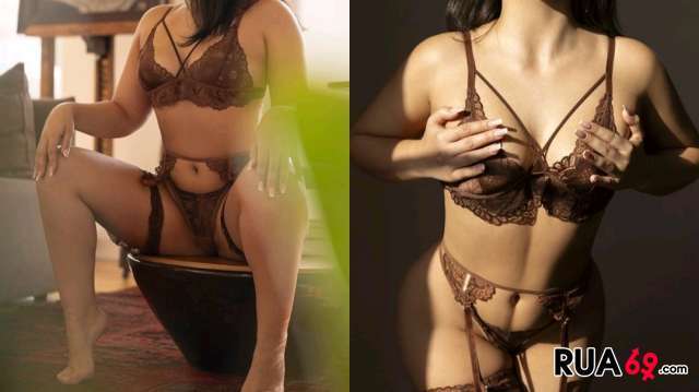 915309317 🍑FOTOS REAIS 1 VEZ AQUI REAL 🍑 PEQUENITAS LINDAS Loirinha e Morena 🍑 640