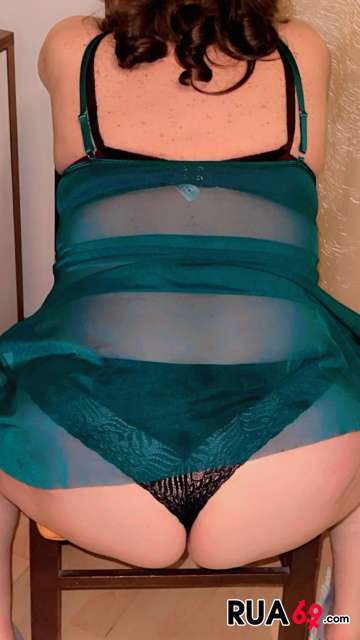 PORTUGUESA MADURA 910877041 360