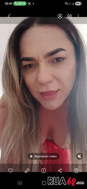 TRAVESTI ❤LOIRINHA❤ SAFADINHA ❤GULOSA ❤ 969074351 295