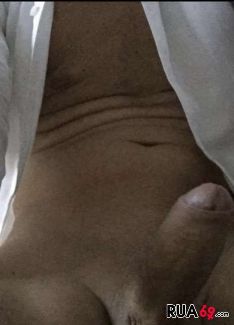 PARA CASAL OU SÓ MULHER NÃO SOU COMERCIAL 911583443 462