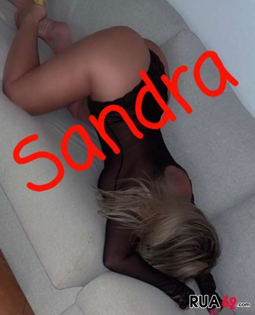 Sandrinha furacão bronzeada fotos reais  518