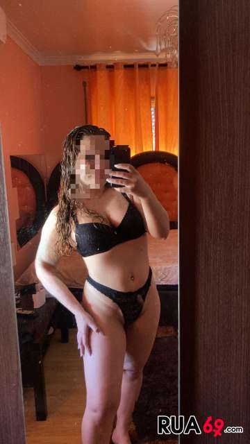 Eduarda Safadinha 912544594 360