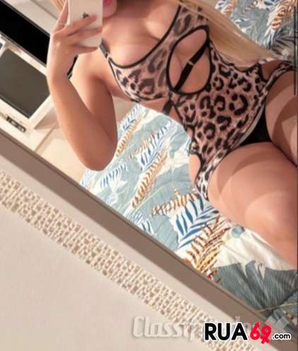 PROMOÇAO HOJE 25€ RAPIDINHA CARINHOSA ADORO SEXO 913630111 422