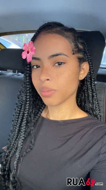 Morena  360
