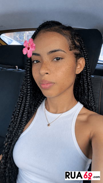 Morena  360