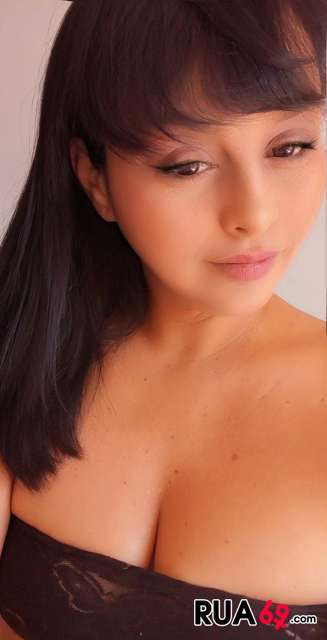 Karine28 327