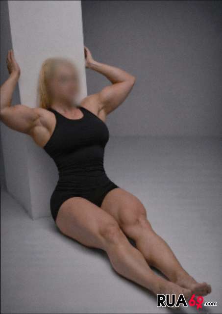 Anamaria 453