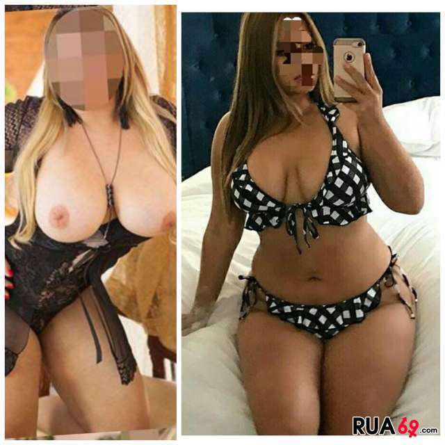 TiA E SOBRINHA JUNTAS OU SEPARADAS 640