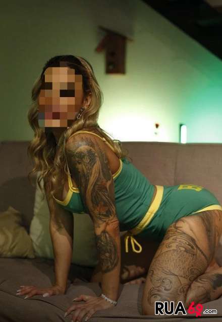 Braga aceiro porto só deslocação 935467142 440