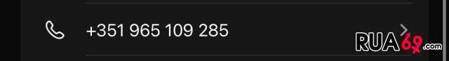 Quero foder  640