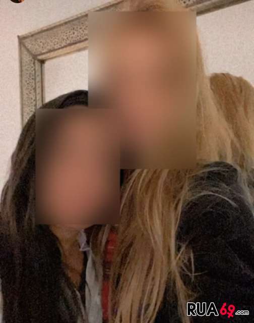 Casal real trans e mulher- 926064268 504