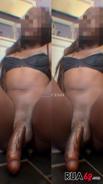 Candy SAFADINHA - 935902254 360