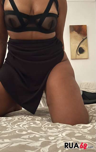 Namoradinha sensual gostosa novidade centro Porto 927584843 403